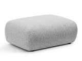 Pufas 603246