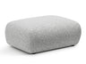 Pufas 603246
