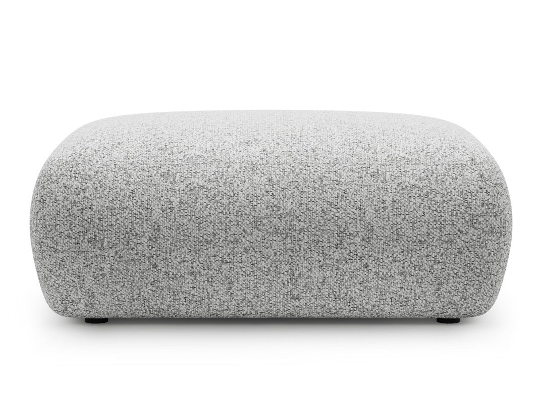 Pufas 603246