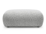 Pufas 603246