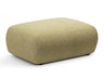 Pufas 603246