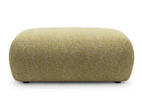 Pufas 603246