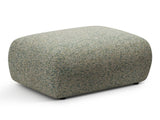 Pufas 603246