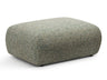 Pufas 603246