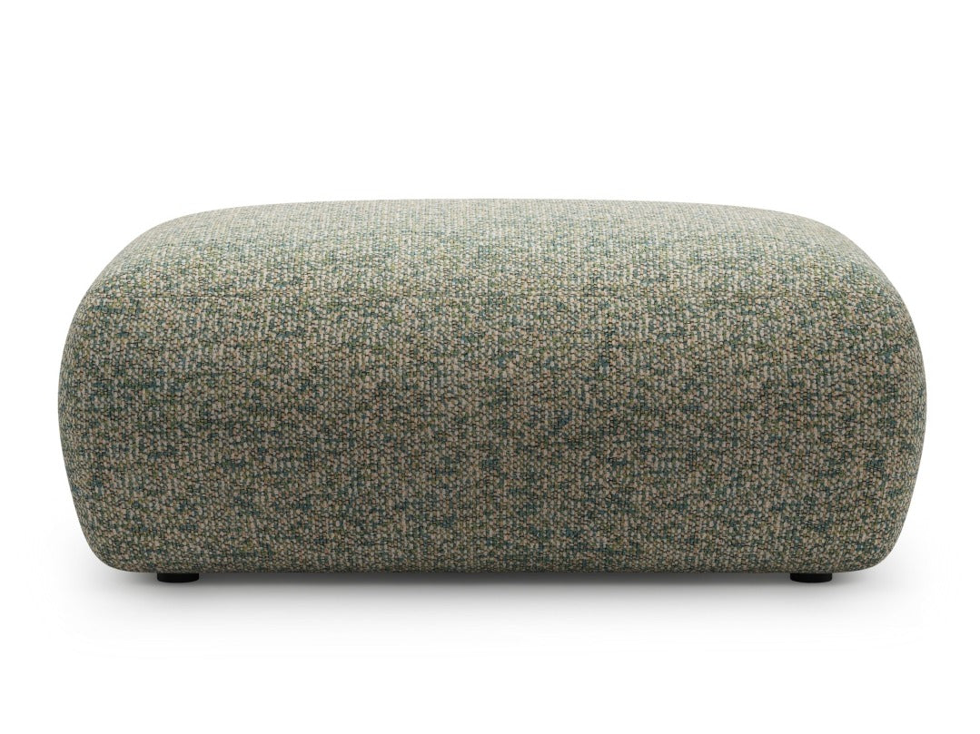 Pufas 603246