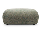 Pufas 603246
