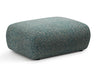 Pufas 603246
