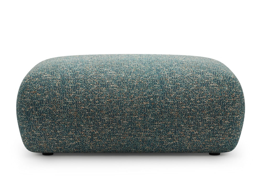 Pufas 603246
