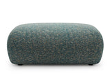 Pufas 603246