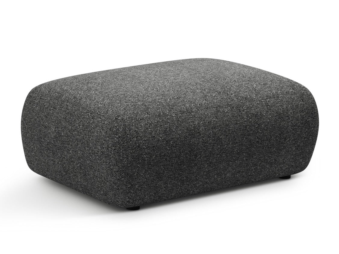 Pufas 603246
