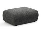 Pufas 603246