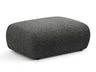 Pufas 603246