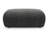 Pufas 603246