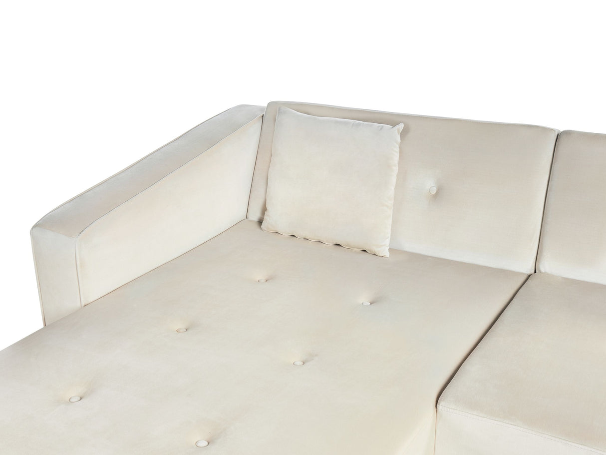 Minkštas kampas 529412