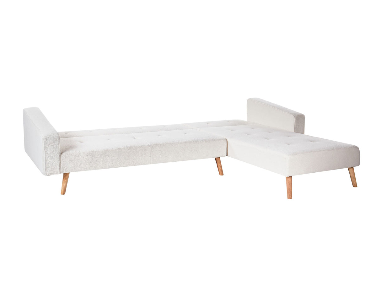 Minkštas kampas 529412