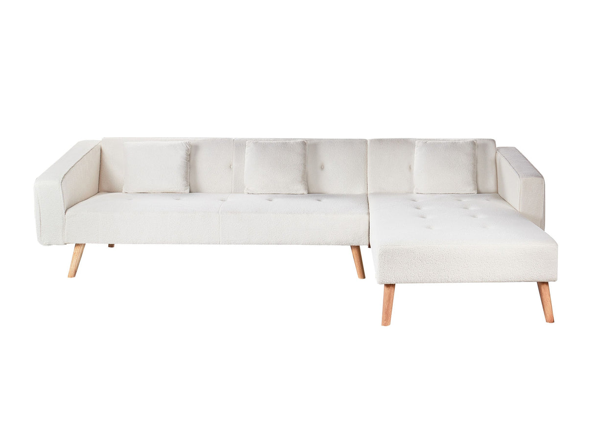 Minkštas kampas 529412