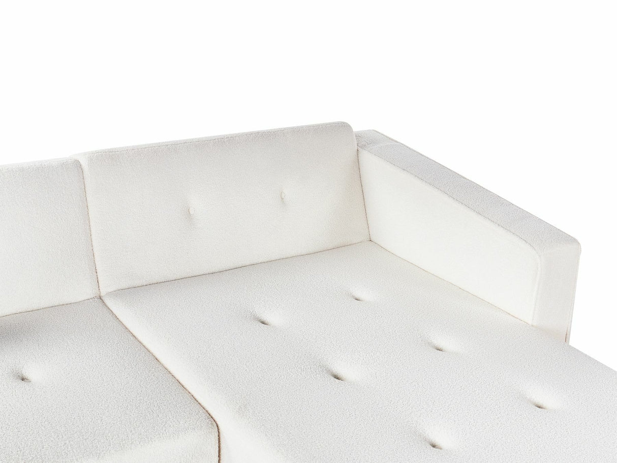 Minkštas kampas 529412