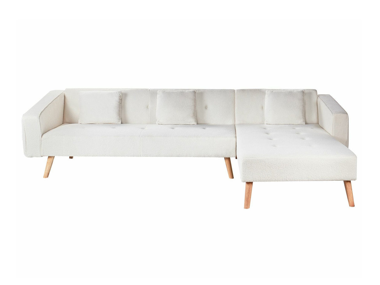 Minkštas kampas 529412