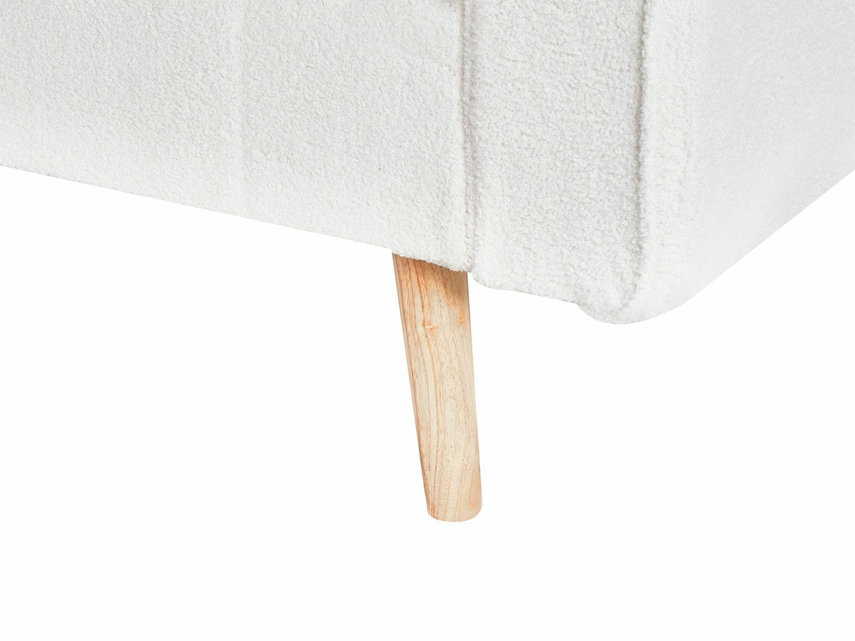 Minkštas kampas 529412