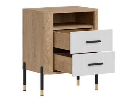 Naktinis staliukas 603285