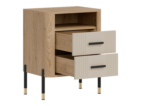 Naktinis staliukas 603285