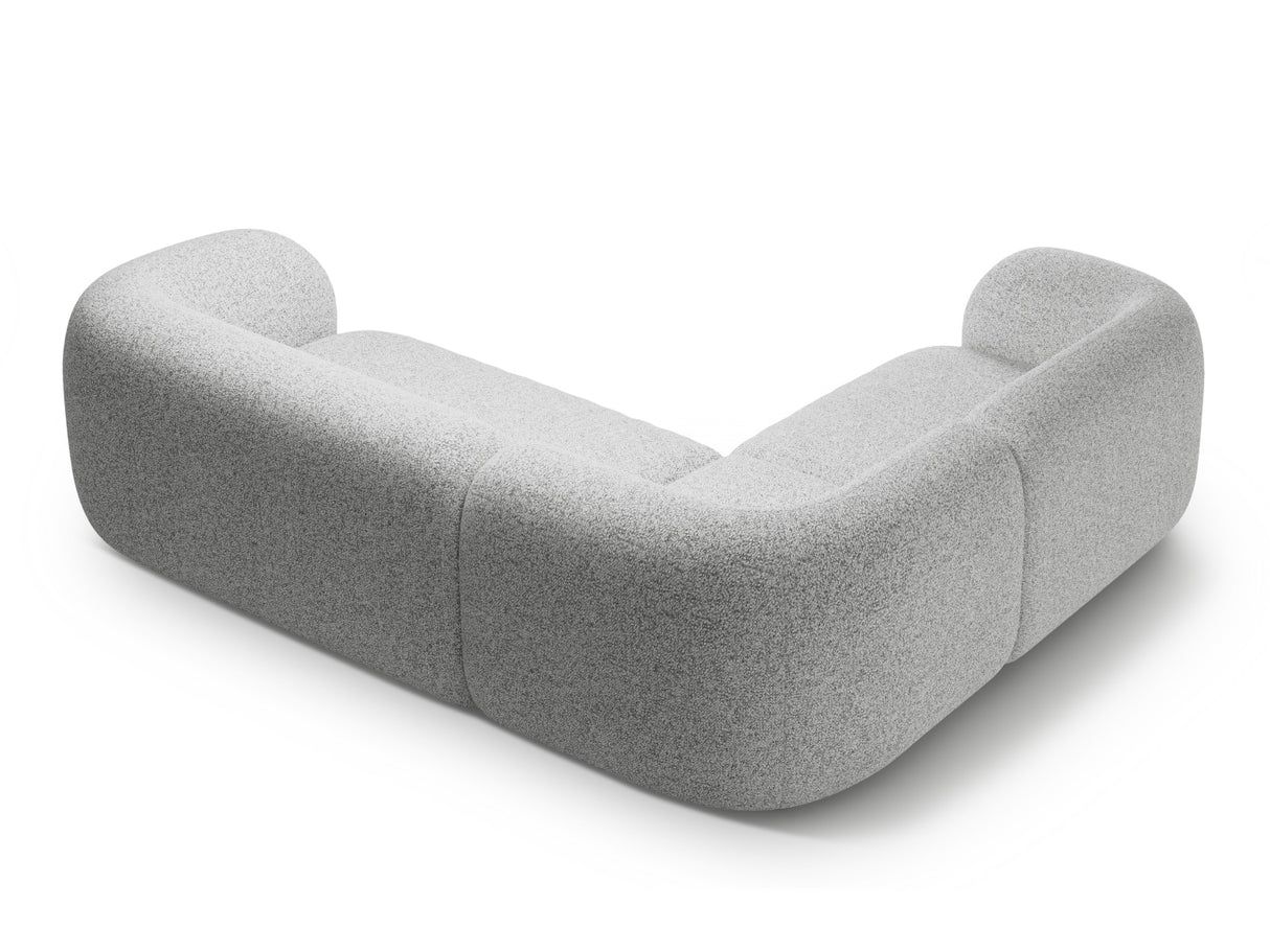 Minkštas kampas 603284