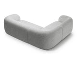 Minkštas kampas 603284