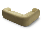 Minkštas kampas 603284