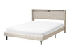 Lova 603336