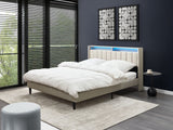 Lova 603336