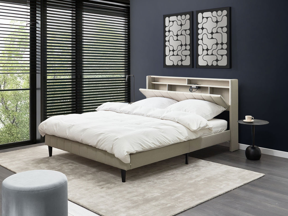 Lova 603336