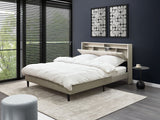 Lova 603336