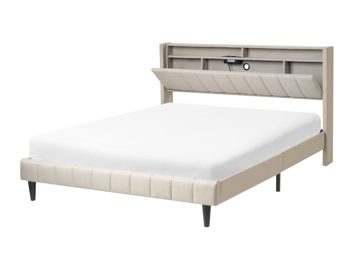 Lova 603336