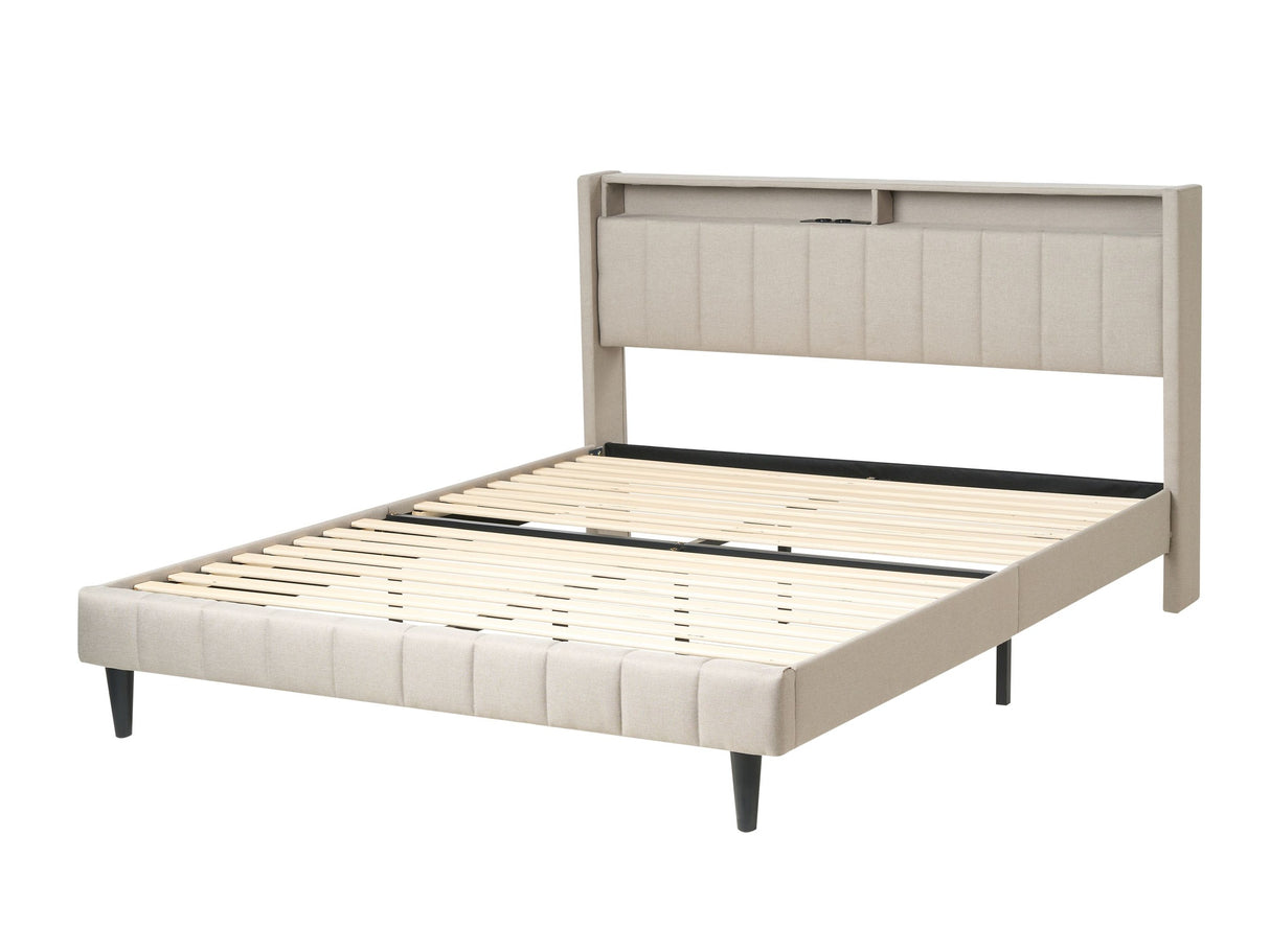 Lova 603336