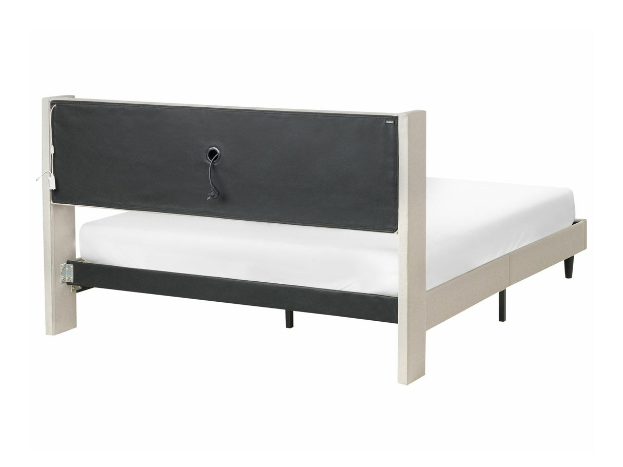Lova 603336