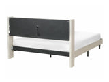 Lova 603336