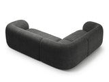 Minkštas kampas 603284