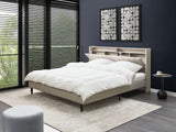 Lova 603336