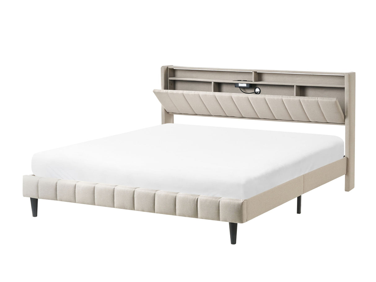 Lova 603336