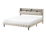Lova 603336