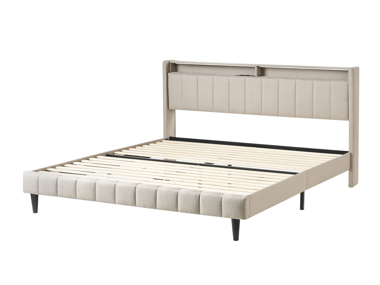Lova 603336