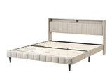 Lova 603336