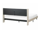 Lova 603336