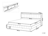 Lova 603336