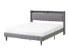 Lova 603336