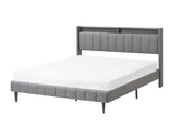 Lova 603336