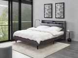 Lova 603336