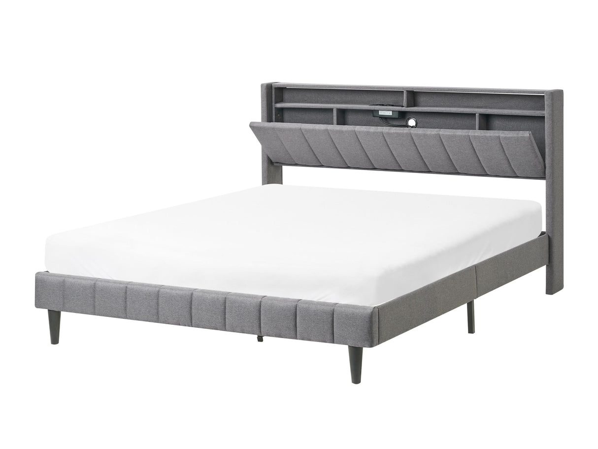 Lova 603336