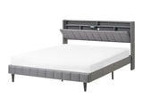 Lova 603336