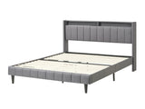 Lova 603336